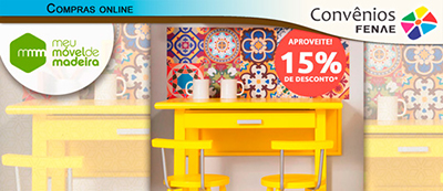 meu m_vel de madeia_site.jpg